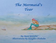 The Mermaid's Tear