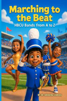 Marching to the Beat