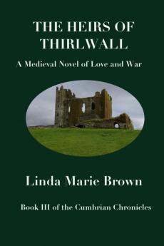 The Heirs of Thirlwall