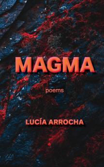 Magma