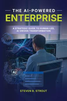 The AI-Powered Enterprise
