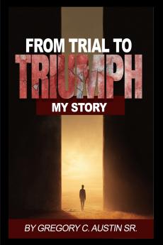 From Trial to Triumph