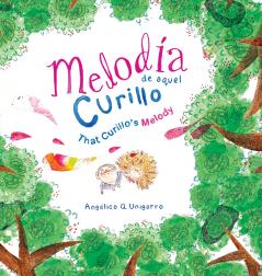 Melodía de aquel Curillo/ That Curillo's Melody