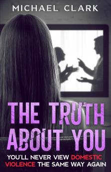 The Truth About You