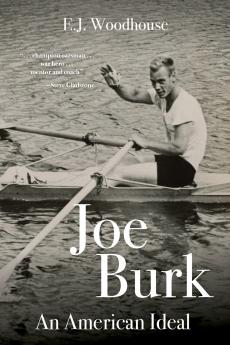 Joe Burk