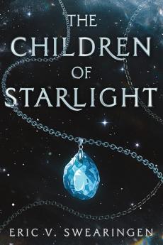 The Children of Starlight