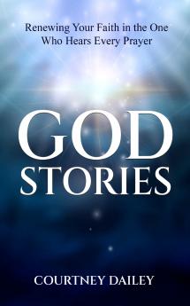 God Stories