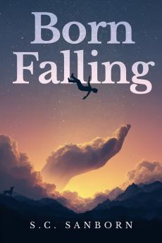 Born Falling