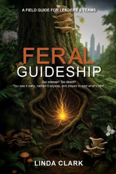 Feral Guideship