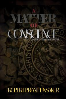 A Matter of Conscience