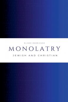 Monolatry