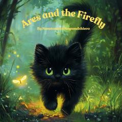 Ares and the firefly