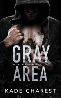 Gray Area