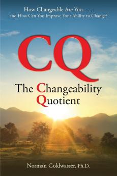 CQ--The Changeability Quotient