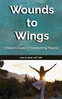 Wounds to Wings