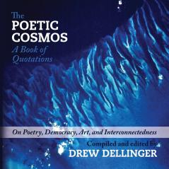 The Poetic Cosmos