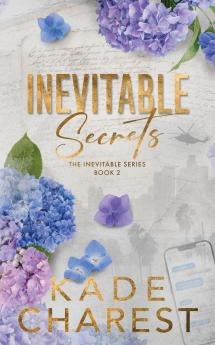 Inevitable Secrets