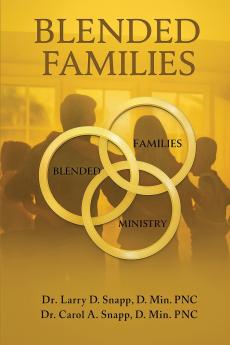BLENDED FAMILIES