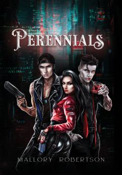 Perennials