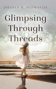 Glimpsing Through Threads