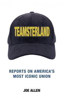 Teamsterland