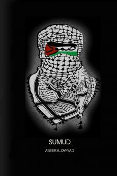 Sumud