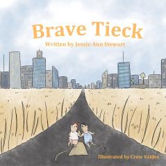 Brave Tieck