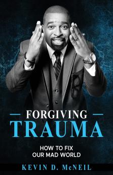 Forgiving Trauma