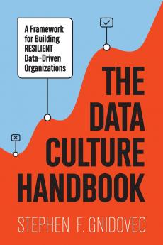 The Data Culture Handbook