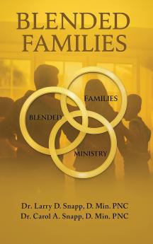 BLENDED FAMILIES