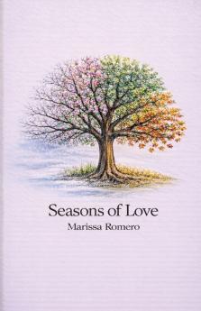The Seasons of Love