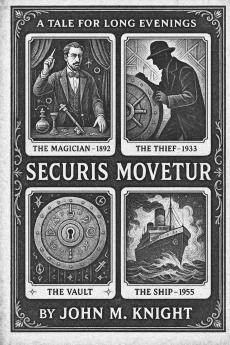 Securis Movetur