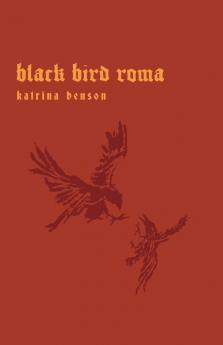 Black Bird Roma