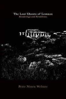 The Lost Ghosts of Lemnos