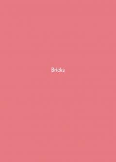 Bricks
