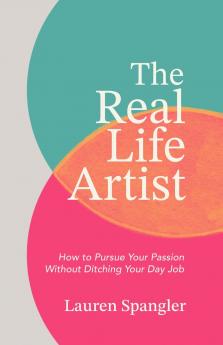 The Real Life Artist