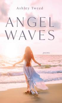 Angel Waves