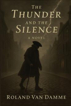 The Thunder and the Silence