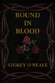 Bound in Blood