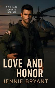 Love and Honor