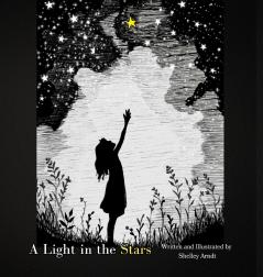 A Light in the Stars