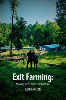 Exit Farming