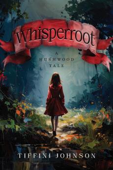 Whisperroot
