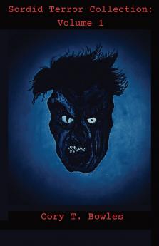 Sordid Terror Collection