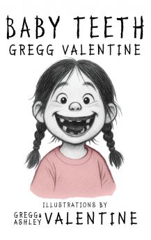 Baby Teeth