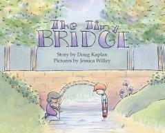 The Tiny Bridge