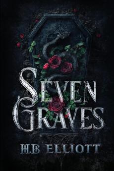Seven Graves