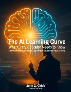 The AI Learning Curve