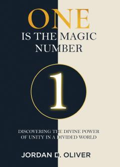 One Is The Magic Number