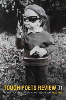 Tough Poets Review 01